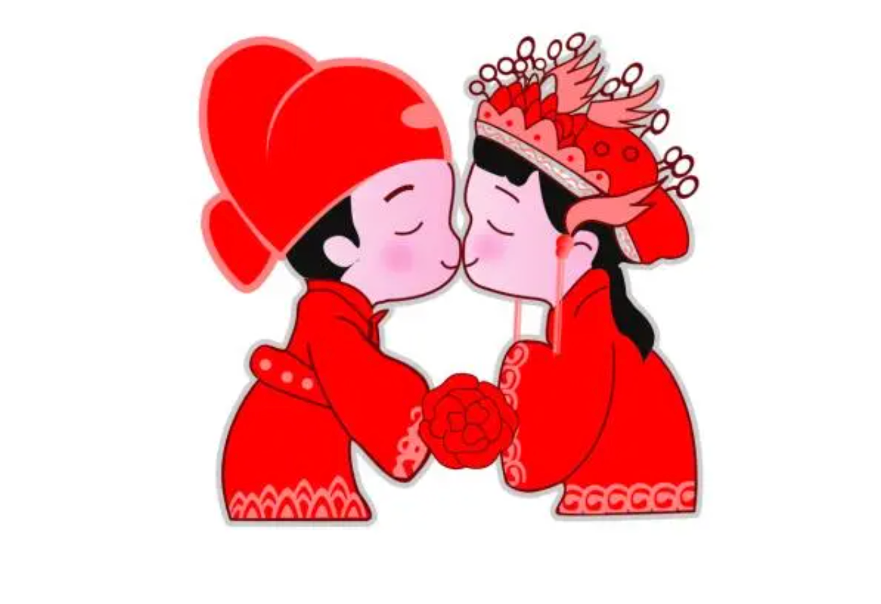 “午間不間斷、周六不休息” 北京市統(tǒng)一婚姻登記機關(guān)工作時間