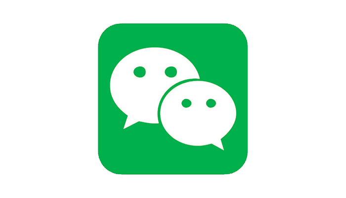 微信新版本支持多設(shè)備同時(shí)在線