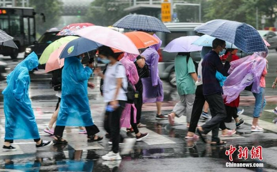 虛驚一場，鄭州六院參加婚宴確診護士流調(diào)轉(zhuǎn)運過程披露